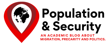 Population and Security